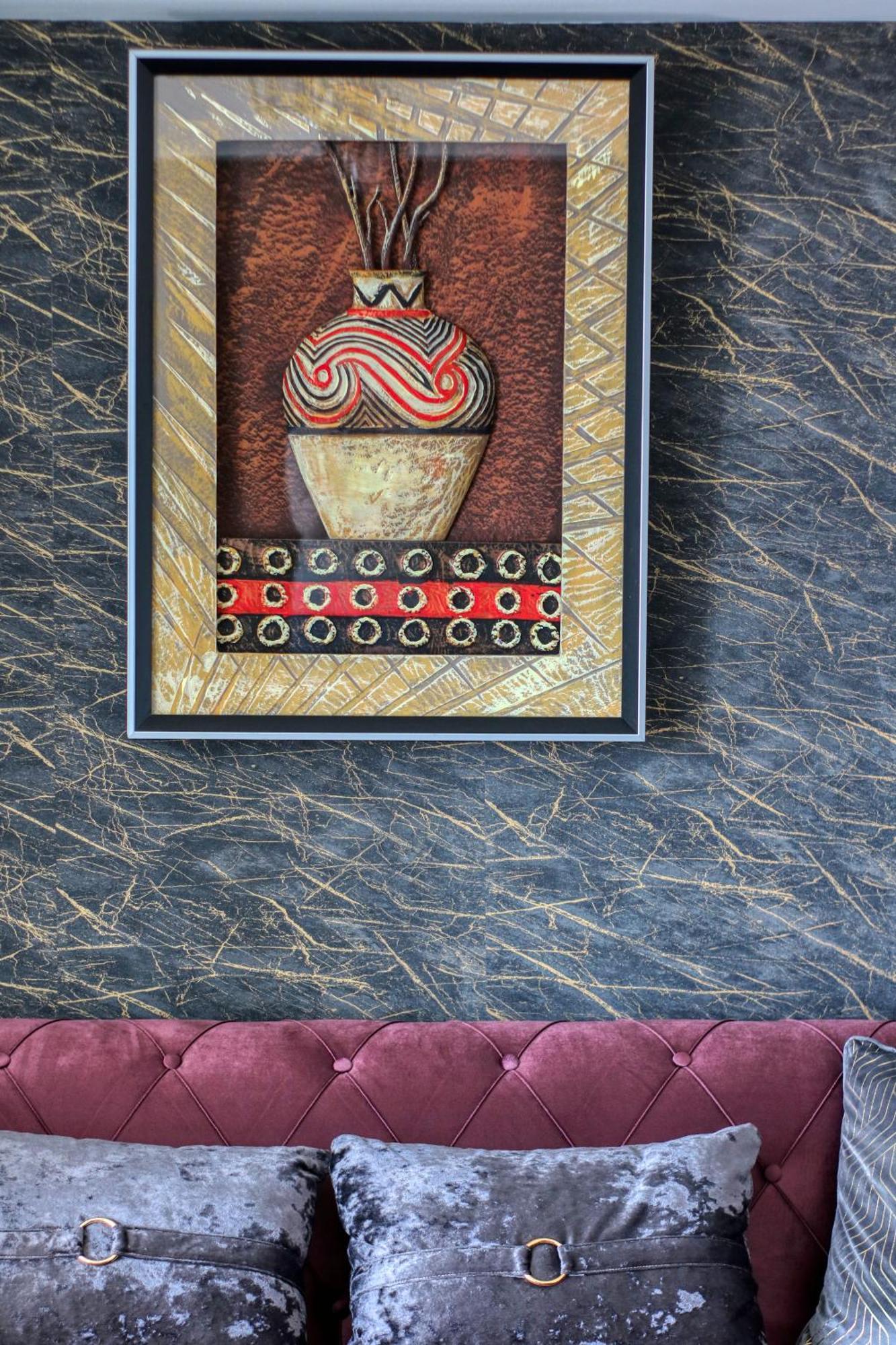 Rdi Elegance Apartment Downtown 부쿠레슈티 외부 사진
