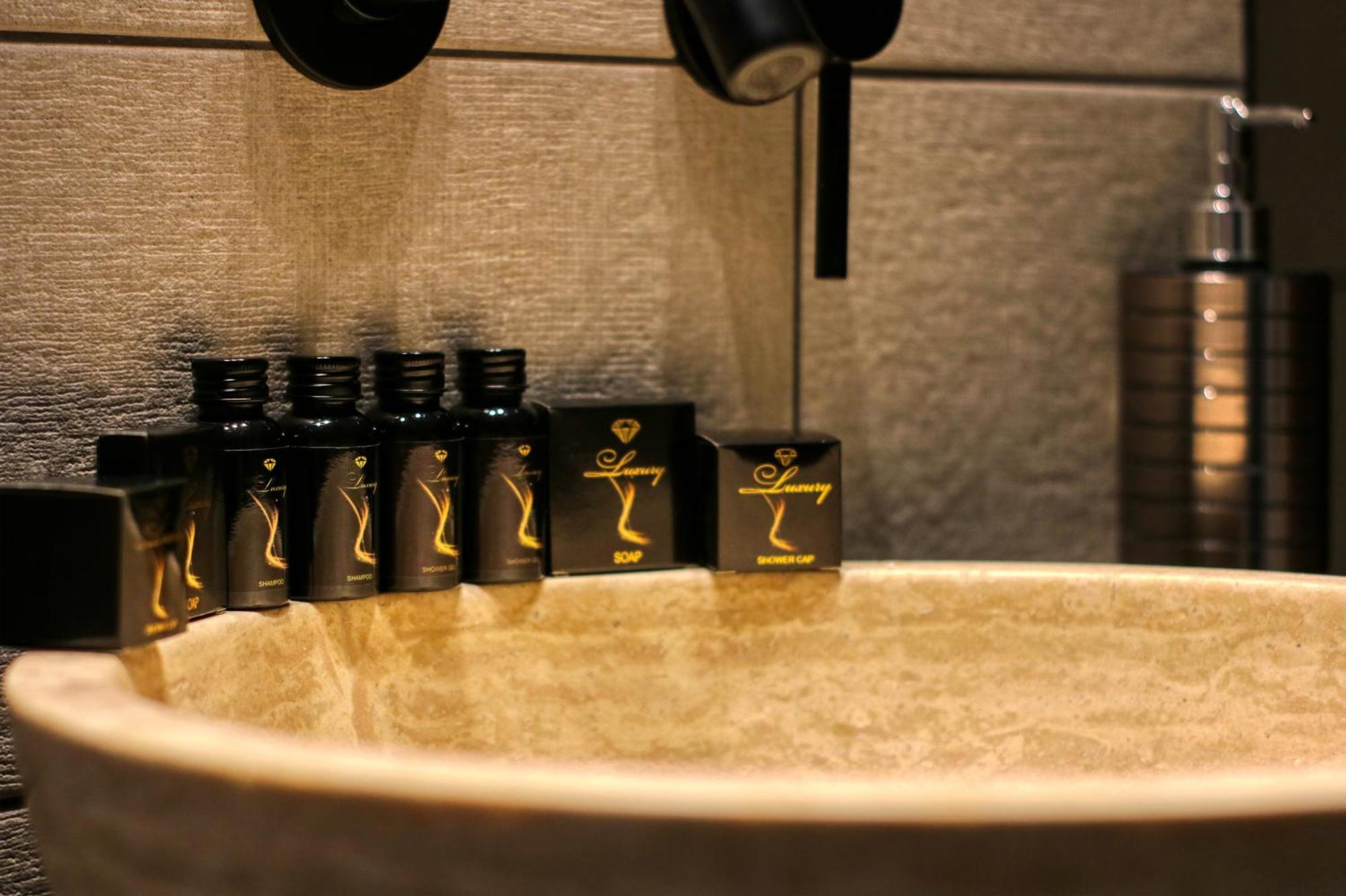 Rdi Elegance Apartment Downtown 부쿠레슈티 외부 사진
