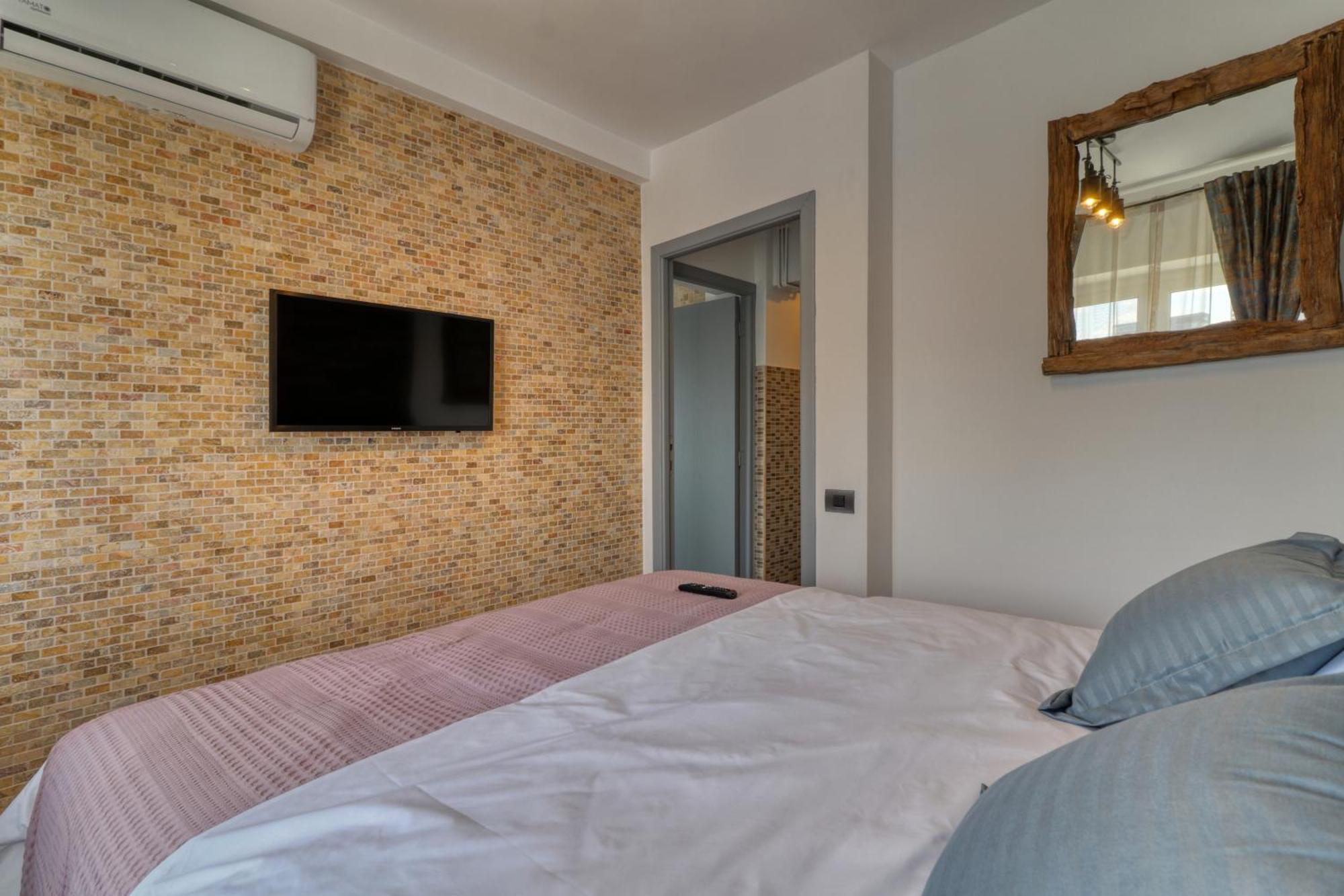 Rdi Elegance Apartment Downtown 부쿠레슈티 외부 사진