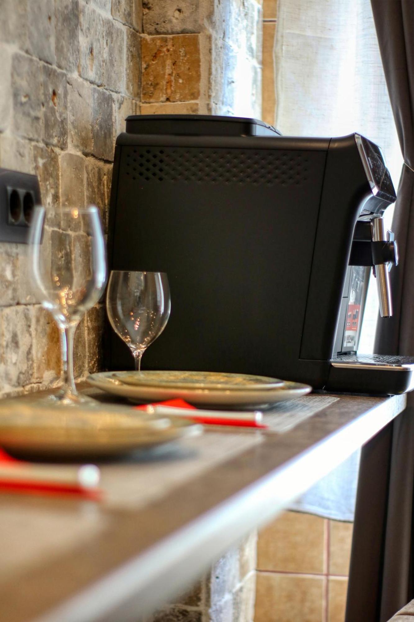 Rdi Elegance Apartment Downtown 부쿠레슈티 외부 사진