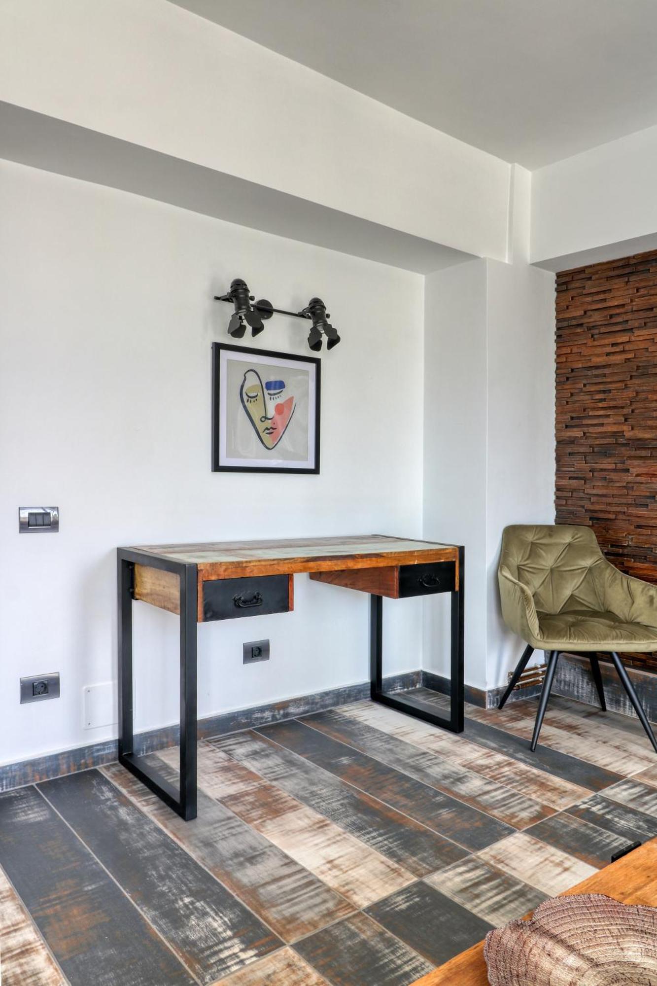 Rdi Elegance Apartment Downtown 부쿠레슈티 외부 사진