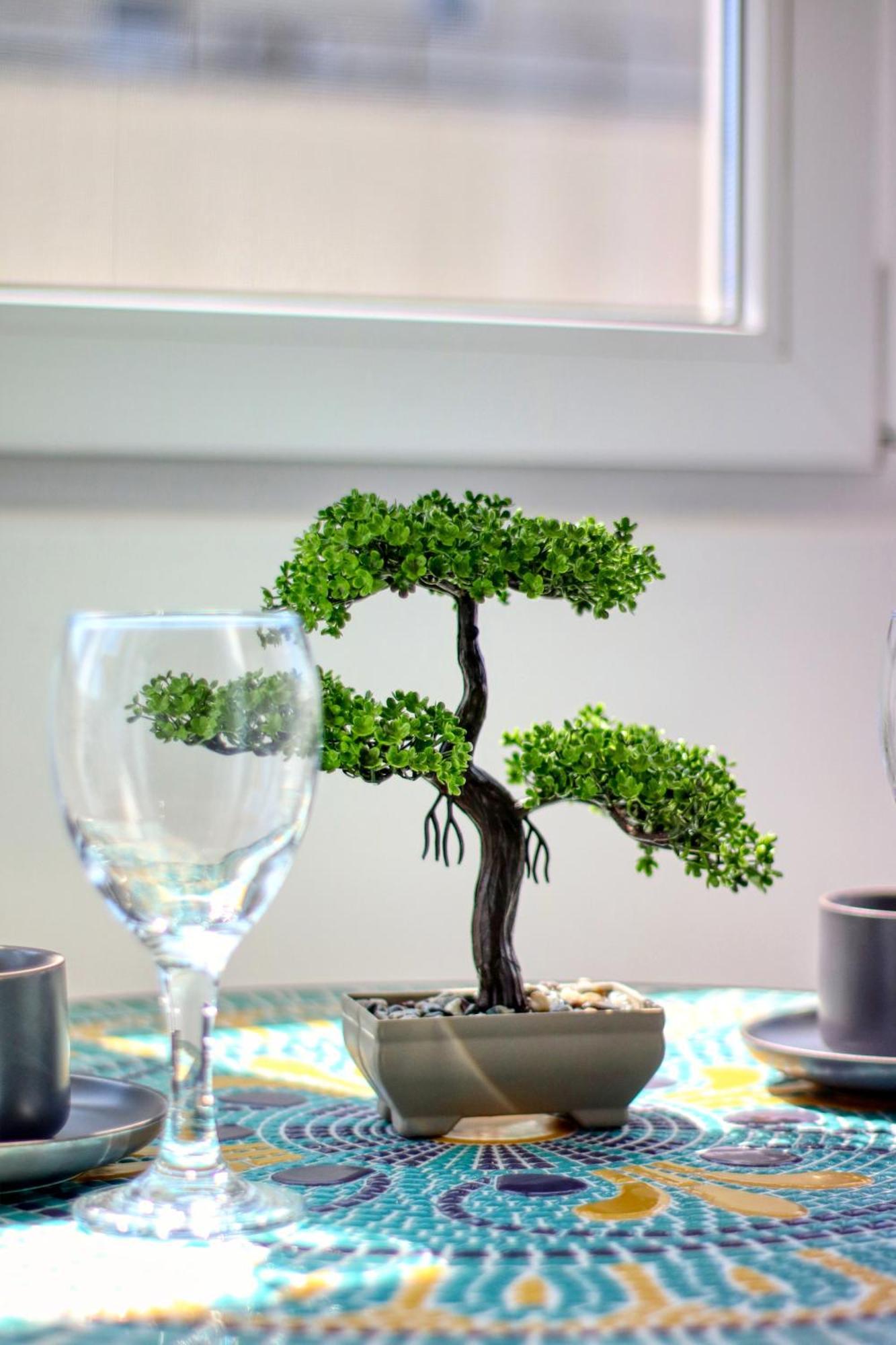 Rdi Elegance Apartment Downtown 부쿠레슈티 외부 사진